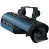 LSX-5 DMX laser scanner
