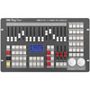DMX-5120 IMG Stageline Lighting Controller with 512 DMX Channels