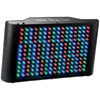 LED-500DX/RGB