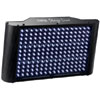 LED DMX White Stroboscope