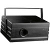 LSX-100SG Professional DMX ILDA Show Laser Effect Unit