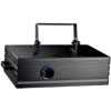 LSX-500SRGB Professional DMX ILDA Show Laser Effect Unit