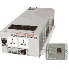 Sterling 400w Pure Sine Wave Entertainment Inverter 12v with UPS - Pure Sine
