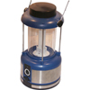 Rechargeable Camping Lantern