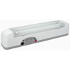 Automatic Power-Cut Emergency Lights