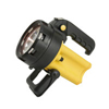 2, 000, 000 Candle Power Rechargeable Spotlight