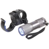 9 LED Bike Light