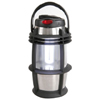 Outdoor Lantern With Remote Control
