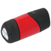 3 LED Mini Camping Lamp
