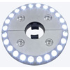 28 x LED Camping Light