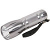 3W Luxeon LED Torch