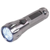 17 LED Flashlight