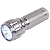 17 LED Flashlight