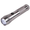 1W LED Flashlight