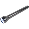 12 LED Large Flashlight