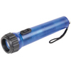 Shaker Flashlight