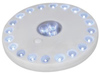 23 x LED Camping Light