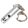 Keychain Flashlight