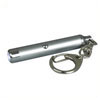 LED Keychain Light