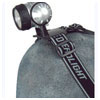 9 LED Headlight