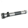 10 LED Torch