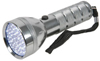 45 LED Torch