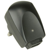 Switch Mode Power Supply with USB Port 500mA