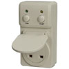 Plug In Circuit Breaker