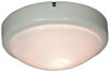 Push Light