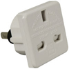 Travel Adaptor For USA and Australia