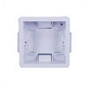Single Dry Lining Box