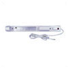Mains Powered Strip Light