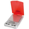Pocket Scales