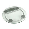 Electronic Bathroom Scales