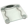 Electronic Bathroom Scales