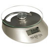 Electronic Kitchen Scales