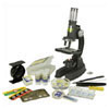 Deluxe Microscope Kit. RRP �29.95 Super Sale Price