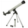 Terrestrial Astronomical Telescope. RRP �29.95 Super Sale Price