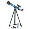 High Quality Terrestrial/Astronomical Telescope. RRP �69.95 Super Sale Price
