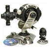 4 in 1 PC Link Digital Telescope. RRP �99.95 Super Sale Price