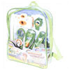 5-in-1 Outdoor Activity Set. RRP �29.95 Super Sale Price