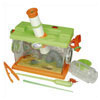 Insect Hotel Microscope Set. RRP �19.95 Super Sale Price
