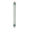 Replacement Lamp for Blue Light Insect Killers - 6W