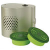 Mosquito and Biting Insect Repeller