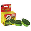 Mosquito and Insect Biting Repeller- 3 Pack Refill