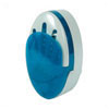 Blue Light Insect Killer- With Travel Adaptor