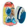 Blue Light Insect Killer - Pack of 3