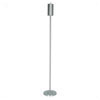 Citronella Lamp and Torch Oil