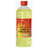 Citronella Lamp and Torch Oil