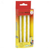 Fibreglass Lamp And Torch Wick